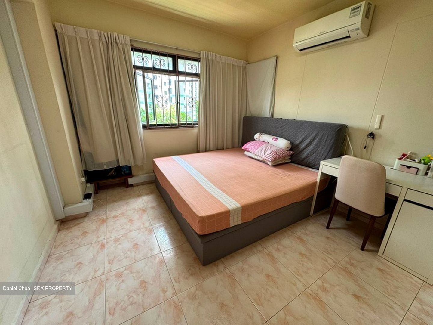 Blk 304 Anchorvale Link (Sengkang), HDB 4 Rooms #594603591